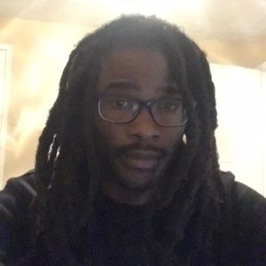 Meet your Posher, Terrence